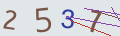 verifycode